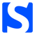 SERVICLY Logotype
