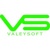 ValeySoft Logotype
