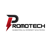 PromoTech Greece Logotype