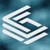LUCI Systems, LLC Logotype