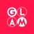Glam Creatives Logotype