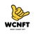 WestCoastNFT Logotype