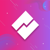 Via Media Logotype