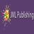 JML Publishing, Inc. Logotype