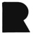 RetailFlow® Logotype