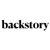 Backstory Consulting Logotype