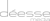 Deesse Media Logotype
