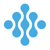 Dynamic Blending Specialists Logotype