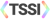 TSSI Logotype