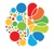Tafsol Technologies Logotype