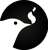 Smoking Chimney Studios Logotype