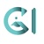 GENINVO Logotype
