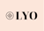 LYO Agency Logotype