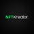 NFT Kreator Logotype