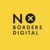 Noborders.digital Logotype