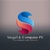 Siegel and Company PC Logotype