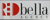Red Bella Agency Logotype