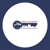 Chiko's Locksmith Logotype