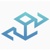 Satellite Logotype