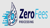 Zero Fees Processing Logotype