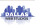 Dallas Web Studios Logotype