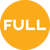 Full Circle Media Logotype