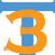 Tech365 Logotype
