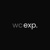 WC Experience Logotype