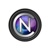 CN Video Production Logotype