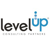 LevelUP Consulting Partners Logotype