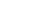 Ghost Writing Way Logotype