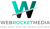 Web Rocket Media Logotype