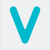 Viindoo Technology Joint Stock Company Logotype