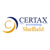 Certax Logotype