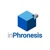 inPhronesis, LLC Logotype