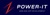 Power-IT Logotype