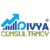 Divya Consultancy- FSSAI License, Food License, Fssai Registration in Ahmedabad Logotype
