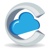 Cloud Control Media Logotype