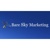 Bare Sky Marketing Logotype
