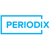 Periodix Logotype