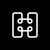 Iceland Design Centre Logotype