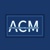 Abstract Consulting & Management, LLC Logotype