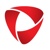 RND Automation Logotype