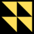 Handwerk Net Logotype