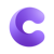 Contenteam Logotype