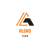 ALGRO TECH PRO LTD Logotype