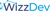 WizzDev Logotype