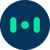 Hilvec Logotype