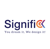 Significk Logotype