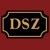 Dugan, Scotti & Zoch, P.A. Logotype